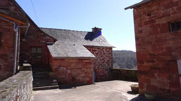 Ma-Cabane - Vente Maison MOURET, 100 m²