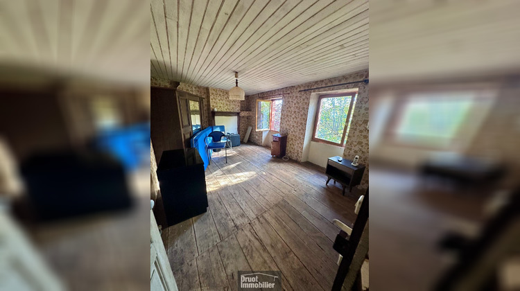 Ma-Cabane - Vente Maison Mouret, 110 m²