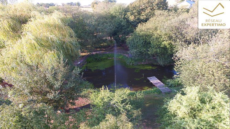 Ma-Cabane - Vente Maison Moureuille, 150 m²