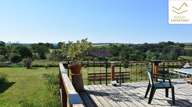 Ma-Cabane - Vente Maison Moureuille, 150 m²