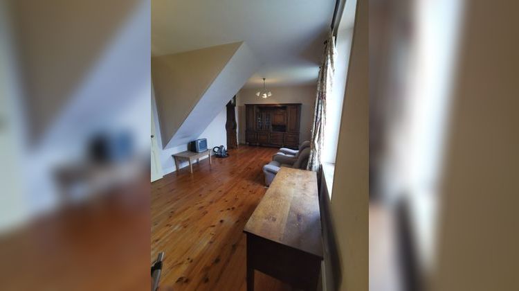 Ma-Cabane - Vente Maison Moureuille, 85 m²