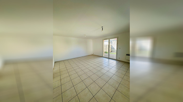 Ma-Cabane - Vente Maison MOURIES, 71 m²