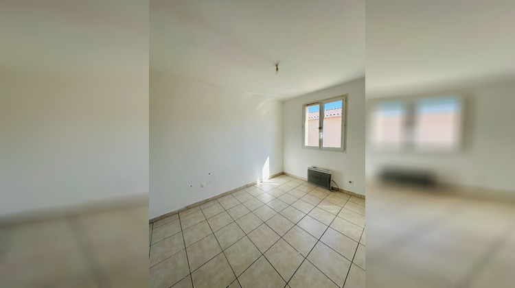 Ma-Cabane - Vente Maison MOURIES, 71 m²