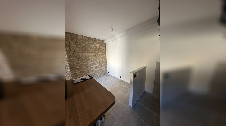 Ma-Cabane - Vente Maison MOURIES, 26 m²
