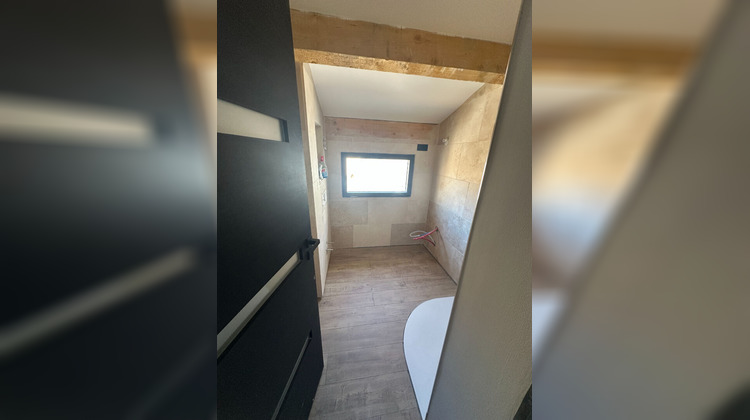 Ma-Cabane - Vente Maison MOURIES, 26 m²