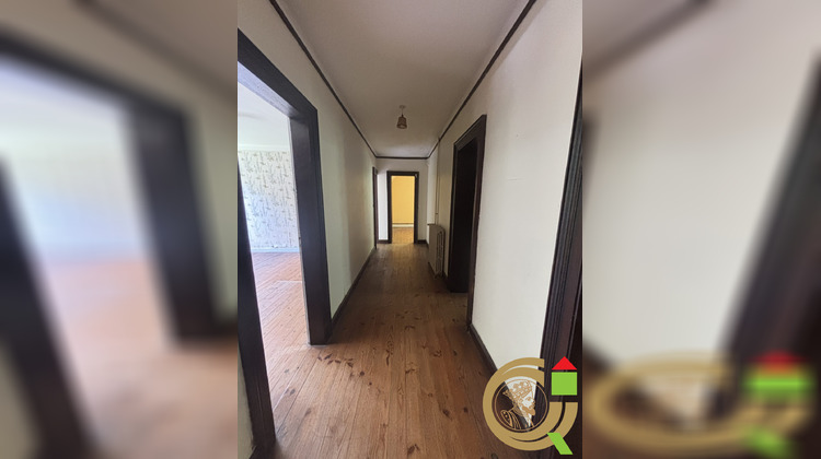 Ma-Cabane - Vente Maison Mouriez, 478 m²