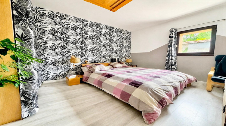 Ma-Cabane - Vente Maison Mourmelon-le-Grand, 106 m²