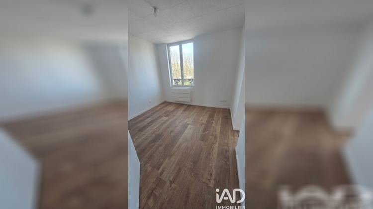 Ma-Cabane - Vente Maison Mourmelon-le-Grand, 97 m²
