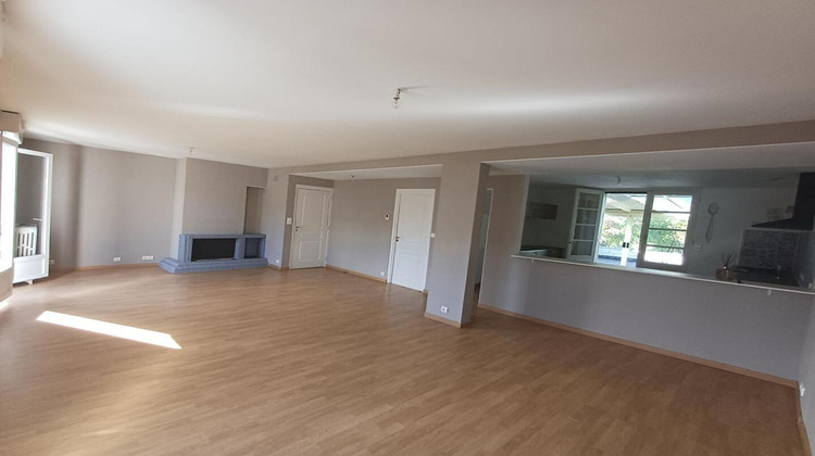 Ma-Cabane - Vente Maison MOURMELON LE PETIT, 113 m²