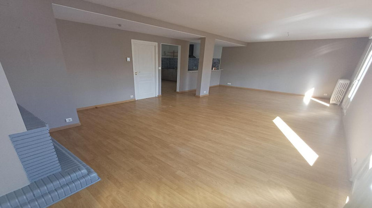 Ma-Cabane - Vente Maison MOURMELON LE PETIT, 113 m²