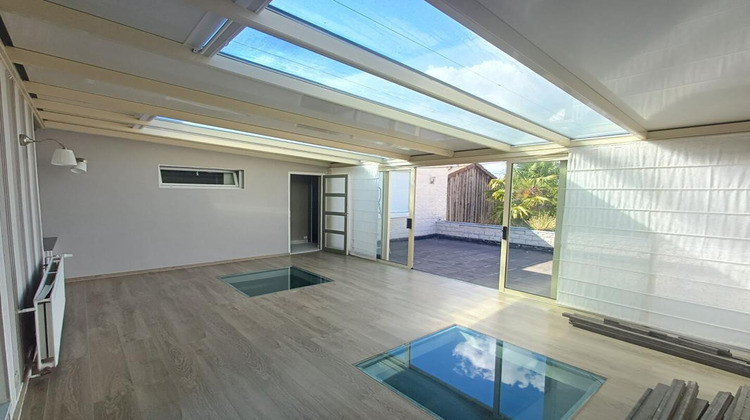 Ma-Cabane - Vente Maison MOURMELON LE PETIT, 113 m²