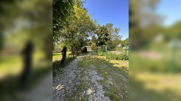 Ma-Cabane - Vente Maison MOUROUX, 71 m²