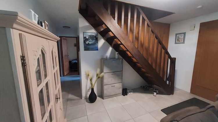 Ma-Cabane - Vente Maison MOUROUX, 110 m²