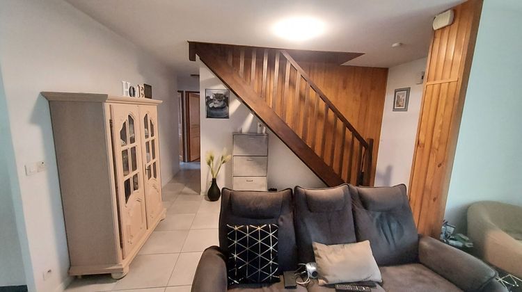 Ma-Cabane - Vente Maison MOUROUX, 110 m²