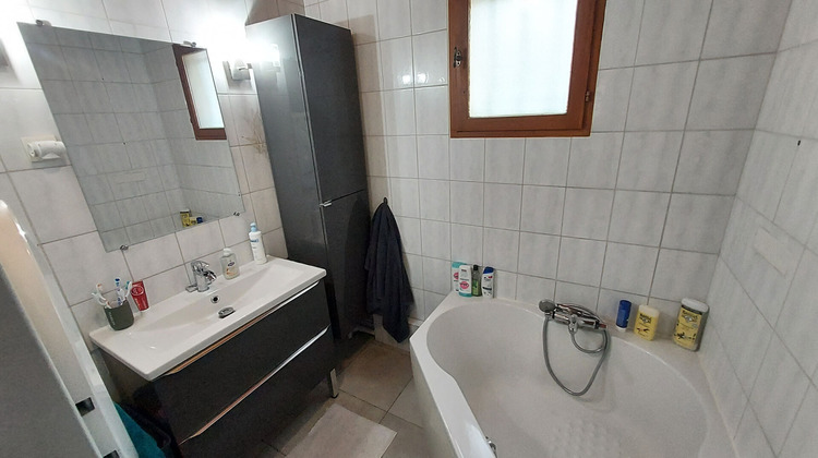 Ma-Cabane - Vente Maison MOUROUX, 110 m²