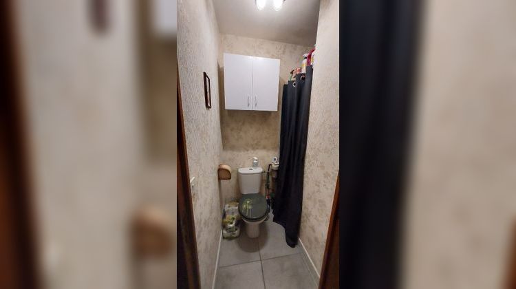 Ma-Cabane - Vente Maison MOUROUX, 110 m²