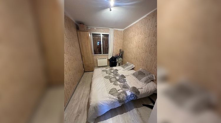 Ma-Cabane - Vente Maison MOUROUX, 78 m²