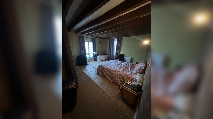 Ma-Cabane - Vente Maison MOUROUX, 161 m²