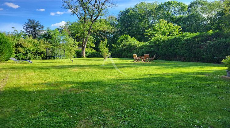 Ma-Cabane - Vente Maison MOUROUX, 100 m²