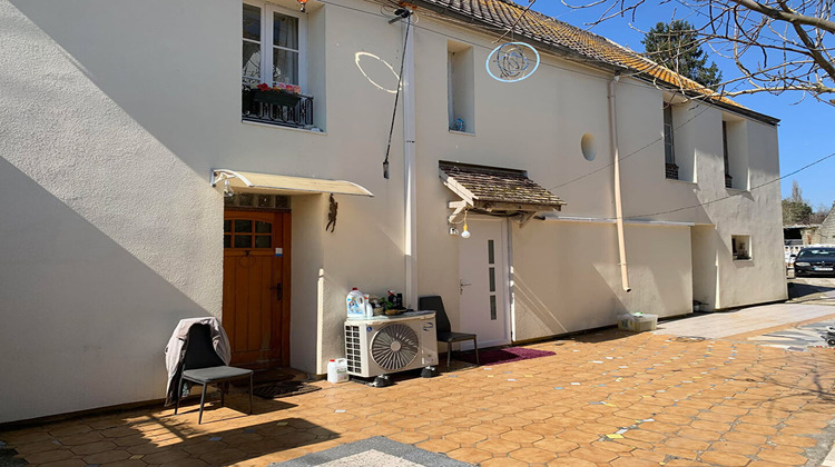 Ma-Cabane - Vente Maison MOUROUX, 231 m²