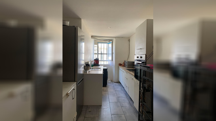 Ma-Cabane - Vente Maison MOUROUX, 231 m²