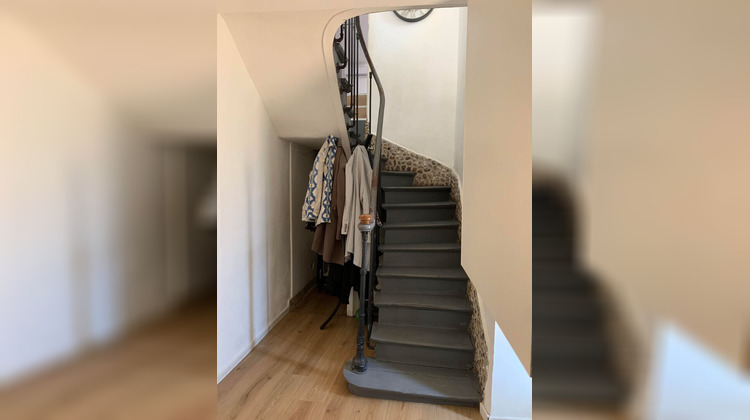 Ma-Cabane - Vente Maison MOUROUX, 231 m²