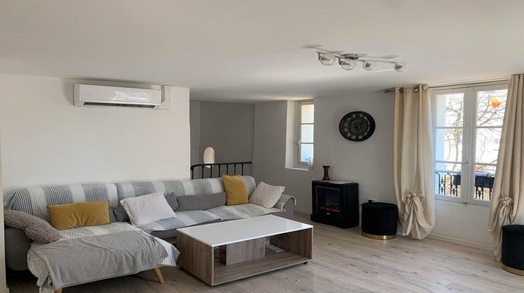 Ma-Cabane - Vente Maison MOUROUX, 231 m²