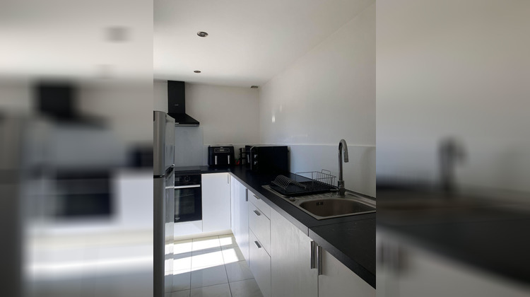 Ma-Cabane - Vente Maison MOUROUX, 231 m²