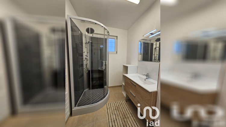 Ma-Cabane - Vente Maison Mouroux, 132 m²