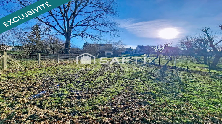 Ma-Cabane - Vente Maison Mouroux, 115 m²
