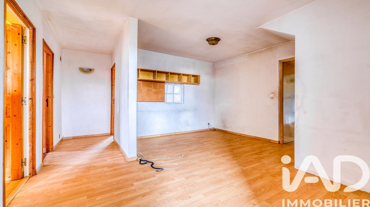 Ma-Cabane - Vente Maison Mouroux, 173 m²