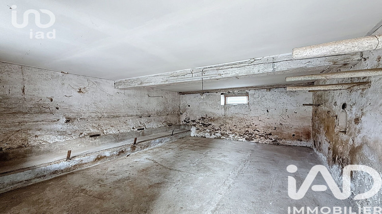 Ma-Cabane - Vente Maison Mouroux, 61 m²