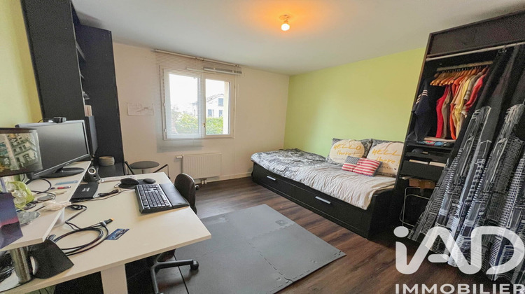 Ma-Cabane - Vente Maison Mouroux, 86 m²