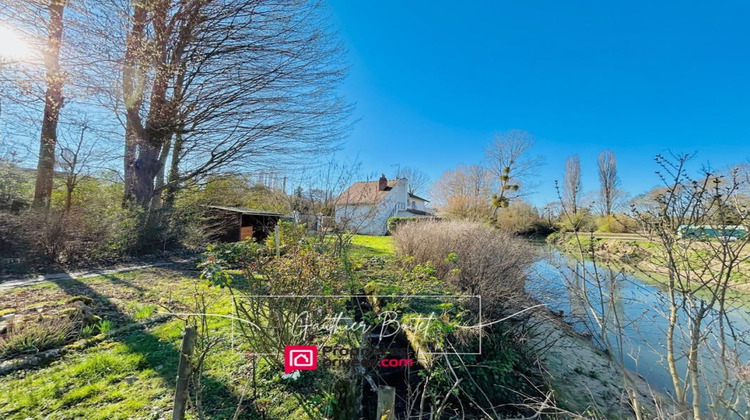 Ma-Cabane - Vente Maison MOUROUX, 95 m²