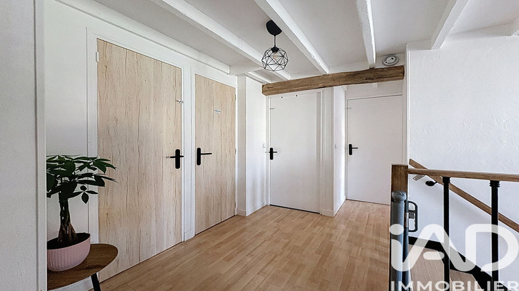 Ma-Cabane - Vente Maison Mouroux, 120 m²