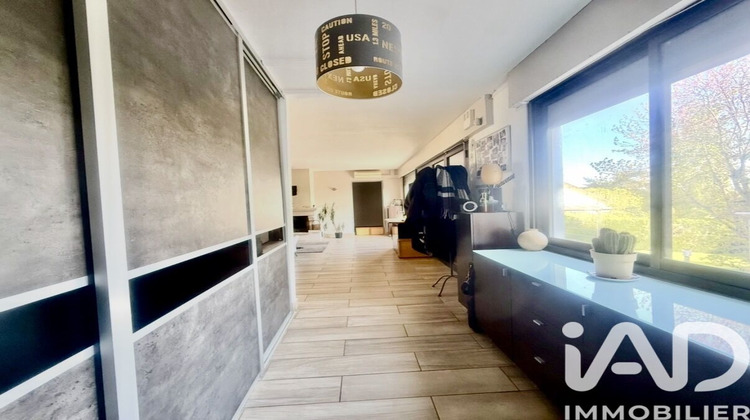 Ma-Cabane - Vente Maison Mouroux, 221 m²