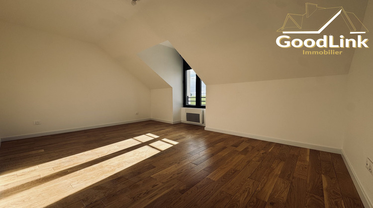 Ma-Cabane - Vente Maison Mouroux, 81 m²