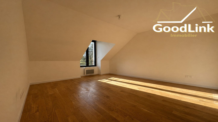 Ma-Cabane - Vente Maison Mouroux, 75 m²