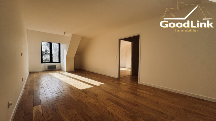 Ma-Cabane - Vente Maison Mouroux, 75 m²