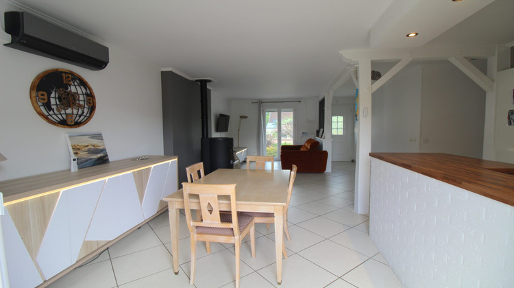 Ma-Cabane - Vente Maison Mouroux, 75 m²