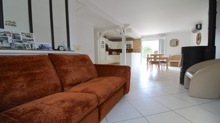 Ma-Cabane - Vente Maison Mouroux, 75 m²