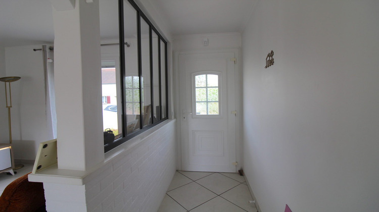 Ma-Cabane - Vente Maison Mouroux, 75 m²