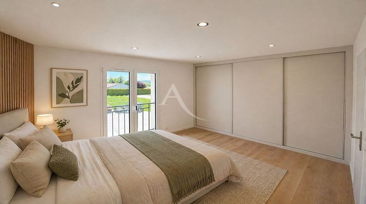 Ma-Cabane - Vente Maison MOUROUX, 91 m²