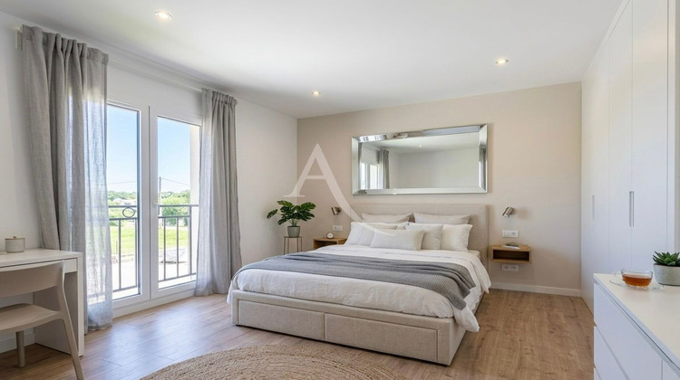 Ma-Cabane - Vente Maison MOUROUX, 114 m²