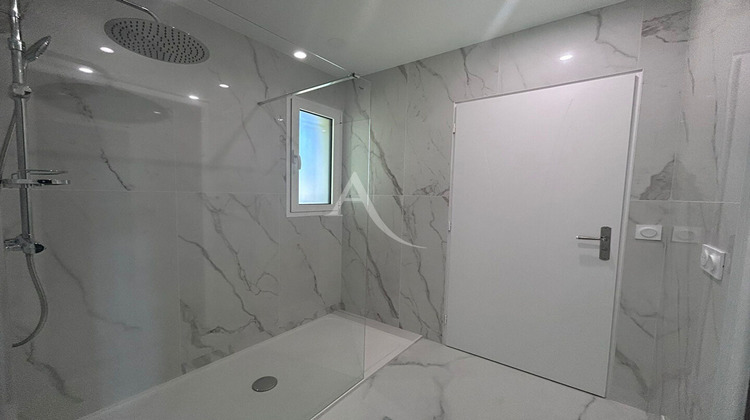 Ma-Cabane - Vente Maison MOUROUX, 114 m²