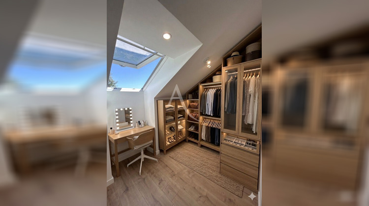 Ma-Cabane - Vente Maison MOUROUX, 114 m²