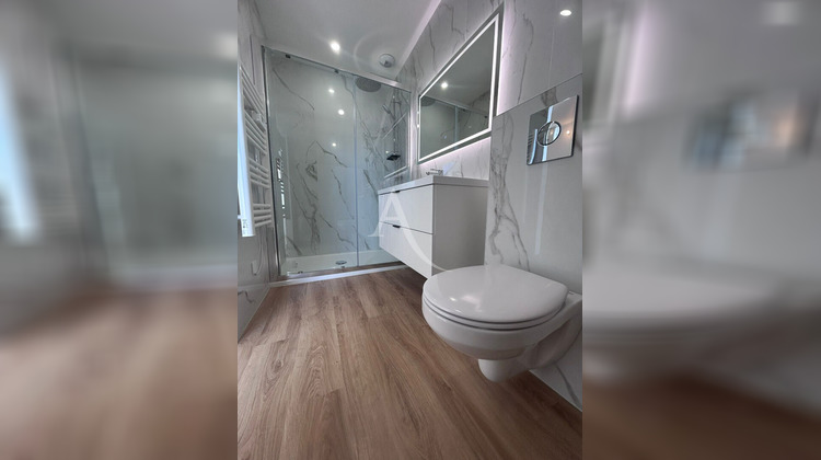 Ma-Cabane - Vente Maison MOUROUX, 114 m²