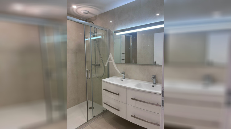 Ma-Cabane - Vente Maison MOUROUX, 91 m²
