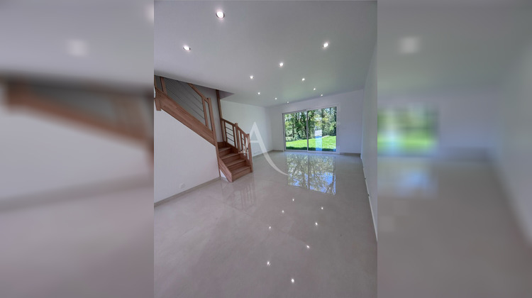 Ma-Cabane - Vente Maison MOUROUX, 91 m²
