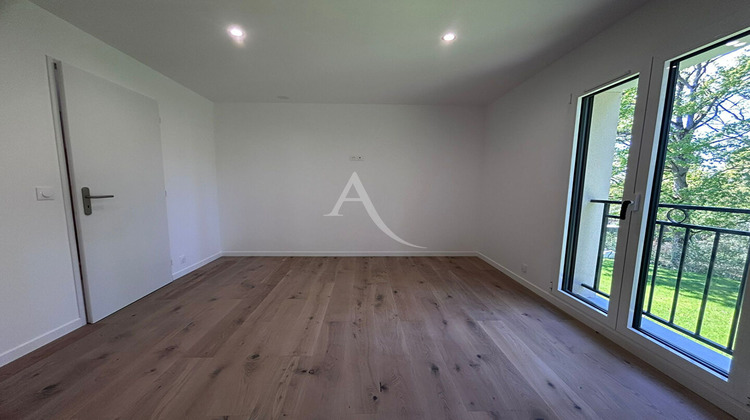 Ma-Cabane - Vente Maison MOUROUX, 91 m²